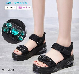 yzV[Y RtH[gT_ mXg[t rT_  X|[cT_ fB[X  T_