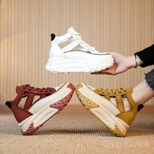 yz  fB[X JWAT_ `L[q[T_  ₷ fB[X C O T_