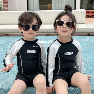 yzXN[ pc gbvX  q UVJbg  Zp[g bVK[h jp j̎q ̎q ㉺Zbg 