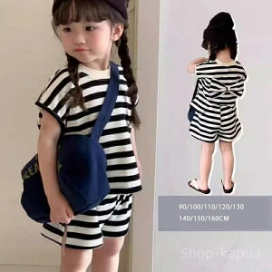 yzgbvX q W[W ̎q j̎q xr[ ㉺Zbg W[W LbY ZbgAbv ㉺Zbg W[W