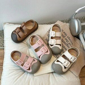 yzT_ j̎q ̎q LbY X|[cT_ T_ LbYT_ xr[ ܐ悠 LbYT_