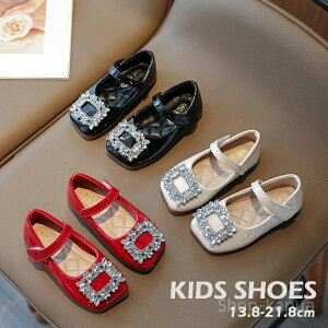 yzV[Y pvX sAm\ obN XNGA qC xr[ LbY ̎q t rW[ tH[}V[Y