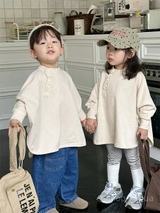 yz Ԃ qǂ Jbg\[  xr[ tH TVc j̎q ̎q Jbg\[ q LbY tVc