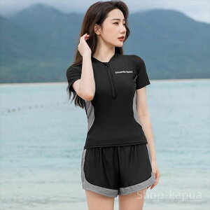 yz Zp[g TVc Zp V[gpc ̌^Jo[ tBbglX bVK[h fB[X