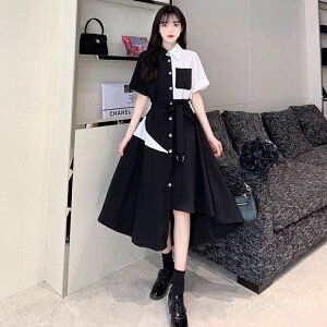 yzH  t 傫TCY 4XL 3XL 2XL XL L M  mg[ AVg[ hbLO oCJ[ ~ Ђ ݕt  I Vc fB[X s[X