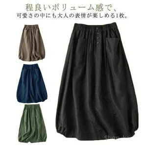 i摜