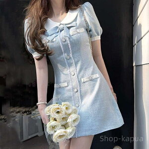 yz}}R[f l  tH[} p[eB[ Ă΂ ~js ptX[u ݕt cC[h u[ { hX s[X fB[X