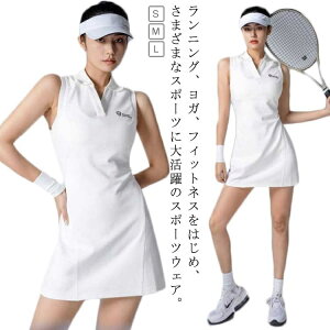 yzVv s[X 킢 ejXEFA StEFA |Vc |s[X q ejX KEFA