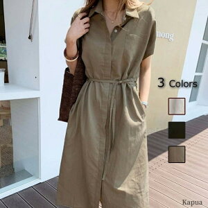 yzs[X fB[X  ꂢ n  Os[X  Vcs[X t@bV 