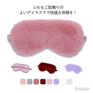 yzs@ sp Sdl ObY Q s J ڌPA   Ռ  ACCN AC}XN RR