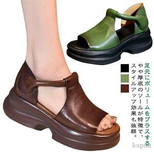 yzO L  ~ Ȃ PU X|[cT_ T_  JWA 傫TCY tbgT_