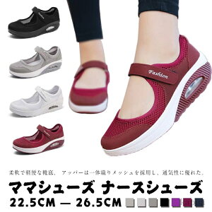 yzr V[Y É ɂ  i[XT_   i[XV[Y ɂ D^ i[XV[Y }}V[Y