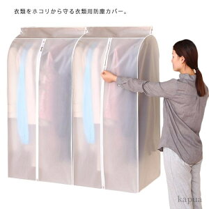 yzhX s[X W[Y pc Vc X[c WPbg bN [  P[X [ h mJo[ ߗރJo[