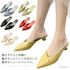 yzr 傫TCY ₷ Xbp ƂȂ |CggD VJbg ߃q[ fB[X ~[pvX