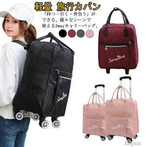 yzbN L[tbN L[obO bNL[ L[bN L[P[X @