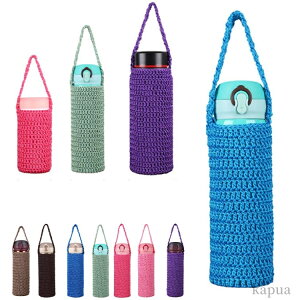 yzn  Jo[ {g Jo[ {gJo[ Jo[ }C{g jbgJo[ {gJo[  ҂ރJo[