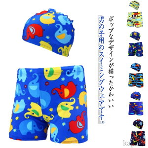 yzƑs   xr[XC~O Vуpc XC~Opc Xqt2_Zbg j̎q 11 j̎q