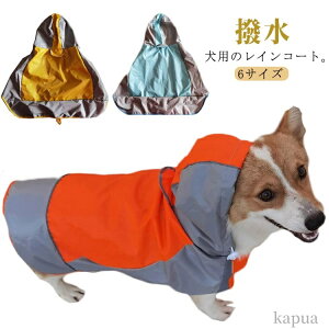 yzC|` h  Jbp  JH  ~J hbOEFA  ^ ^ ^ J JH ̕