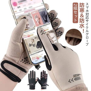 yz TCNOO[u TCNO X}zΉ  N 1gZbg  TCNO[u hO[u