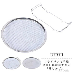 yzLb` Lb`c[ ł Iׂ2^Cv  X`[}[   tCp XeX 