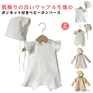 yzxr[  p[X t މ@ j̎q bt Zbg Zj[hX މ@ [X {lbgt V ̎q t