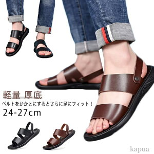 yzX|[c Xgbv l T_ xg 2way C ubN y L uE   T_ Y 3E Ȃ