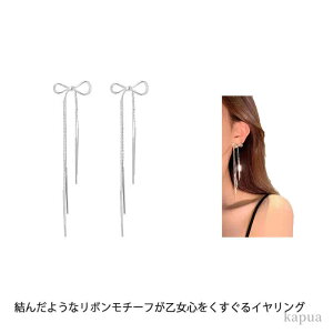 yzANZT[ S925 gh  킢 Vv fB[X LL Vo[ ^bZ ڂ h sAX