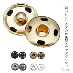 yz | ȒP C ٖD   t ڂ  Xibv{^ ^ Dt^Cv Xibv{^