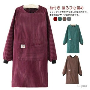 yz XgCv 傫TCY l fB[X Y ۂ Ђ t Gv  B