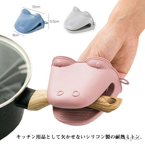 yz킢 ϔMO[u  ׂ~ VR Zbg  2Zbg ~g VR ϔM  ϔM