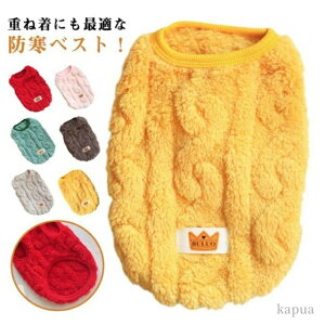 yz`bL m R[M[ Hc N ybg RR{AxXg  g H~ /^ hbOEFA