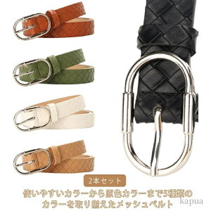 yz OL אg  rWlX St 킢 PUU[ bV obN  ҂ݍ fB[X xg 2{Zbg