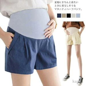 yz}^jeB[ Y{ V[p ܕpc V[gpc fjn[tpc Dwp }^jeBpc Dwpc