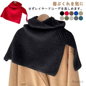 yzC[h n  ۉ h g lbNJo[ jbgt }t[ ݊ ~ H fB[X lbNEH[}[