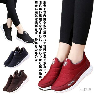 yzhu[c [gu[c V[gu[c ۉ h ~C N u[c fB[X Y V[g Xm[u[c