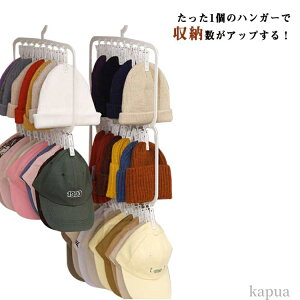 yz XqnK[ Xq N[[bg oT~ nK[ [tbN Xq| 3i 2i nK[ [ Xq