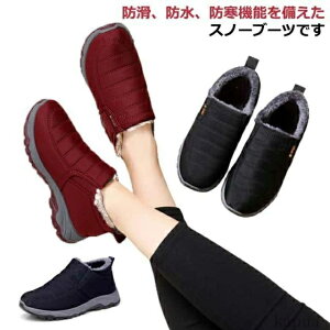 yzg ۉ h hC ₷ [gu[c ~ Y fB[X hV[Y V[gu[c Xm[u[c N