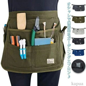 yzV[g JtFGv n V[gGv AEghA Gv c[ X^CXgGv Gv K[fjO