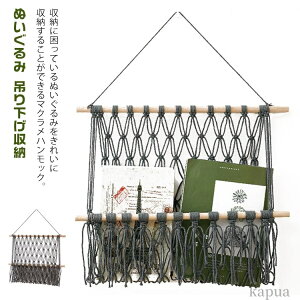 yze q }N lbg [ ʂ EH[|Pbg ݂艺[ ʂ nbN  Ǌ|