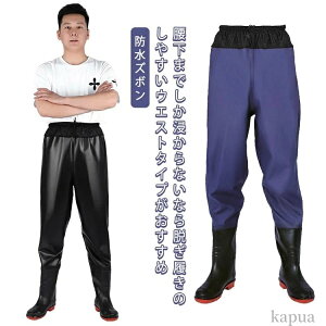 yz AEghA  k EG[_[ WA t ނ C C qbvEF[_[ EF_[ Y tC