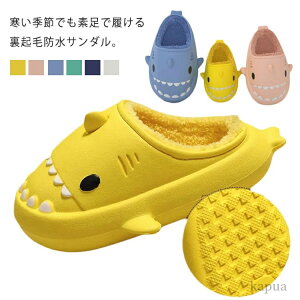 yzqǂ EVA {AT_  O ̎q LbY H~ qpT_ h h N ~p C {A