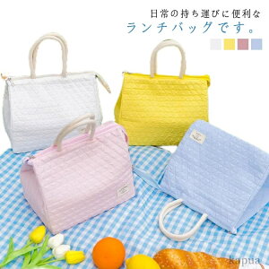 yzo `obO ٓ t@Xi[t W[ y ۗobO  ٓ 킢 `g[g ۉ l