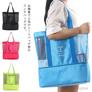 yzw Z gѕ֗ 􂦂 ʋ  e 2w  g[gobO h~ h ٓ ۉۗ `obO