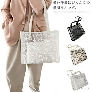 yz|[`t   [ e | obO rj[obO nhobO NAobO fB[X g[gobO