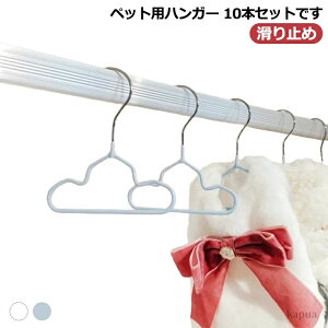 yz~ X`[ ybgnK[ [ L  hbOEFA nK[ m L  nK[ ybg 10{Zbg