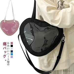 yzV_[obN  obO obO NAobO   킢 n[g^ V_[ g[g ɃobO Ƀo