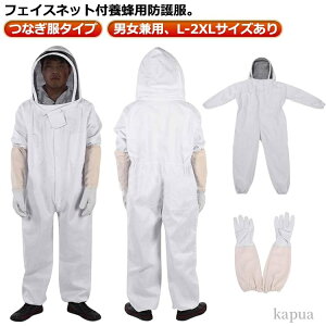 yzƕ  _ 쏜 Q n` I XYI Sh앞 h앞 {Ip tFCXlbgt Ȃ Ih앞