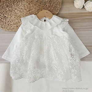 yzZj[hX ̎q xr[hX   t xr[ [XhX `[s[X p[X Ԃ