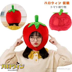 yzg}g 蕨 Xq  nEB RX`[  RXv   Ԃ 킢 RXv nEB