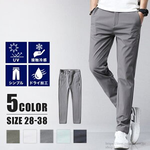 yzStpc Y pc EFA Xgb`   H t ~ Y{  傫TCY Vv S j